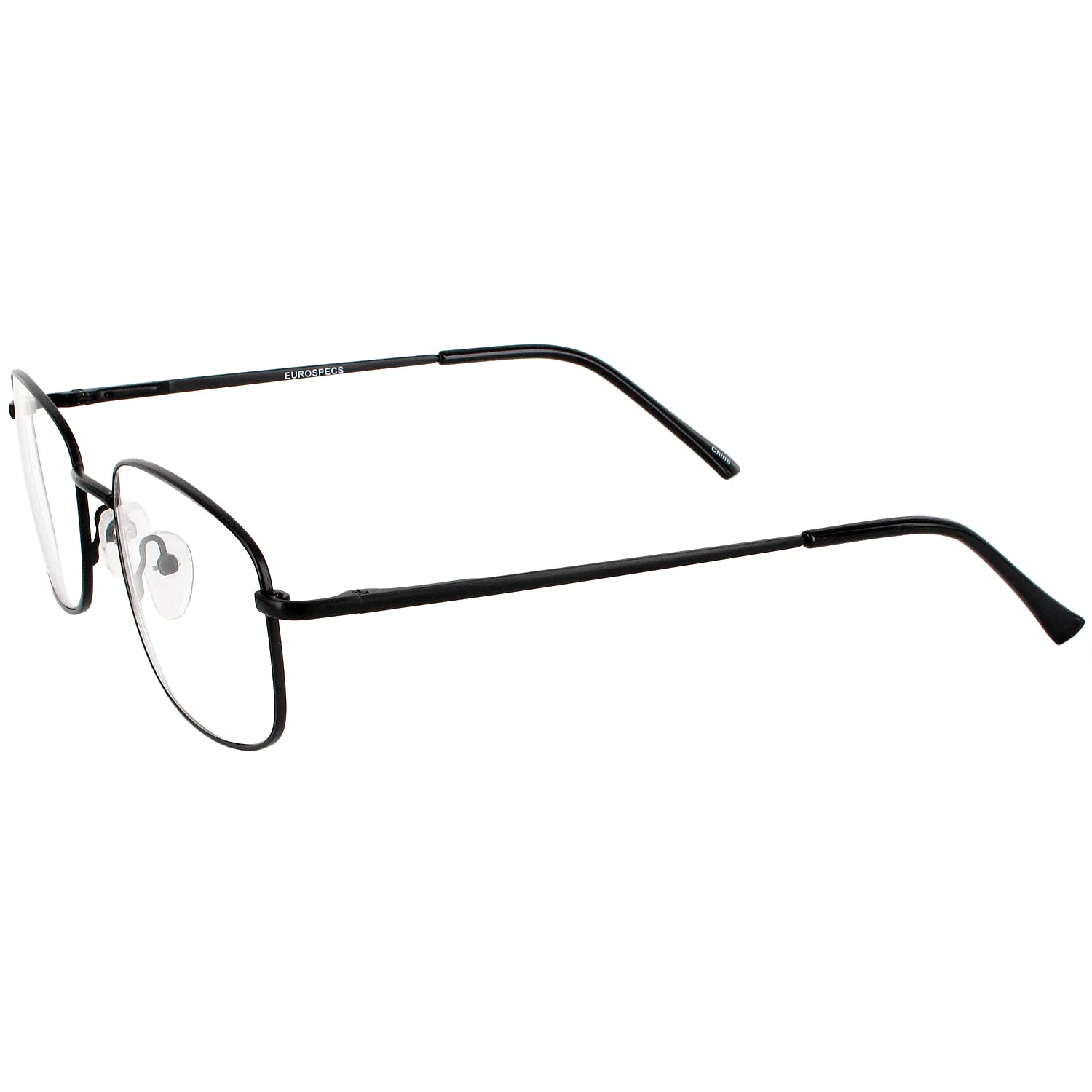 Eurospec 46 Single Vision Full Frame - Image 15
