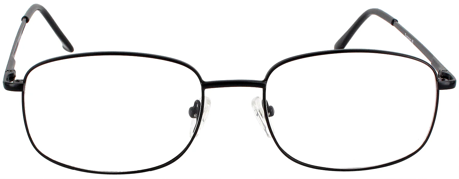 Eurospec 46 Single Vision Full Frame - Image 2