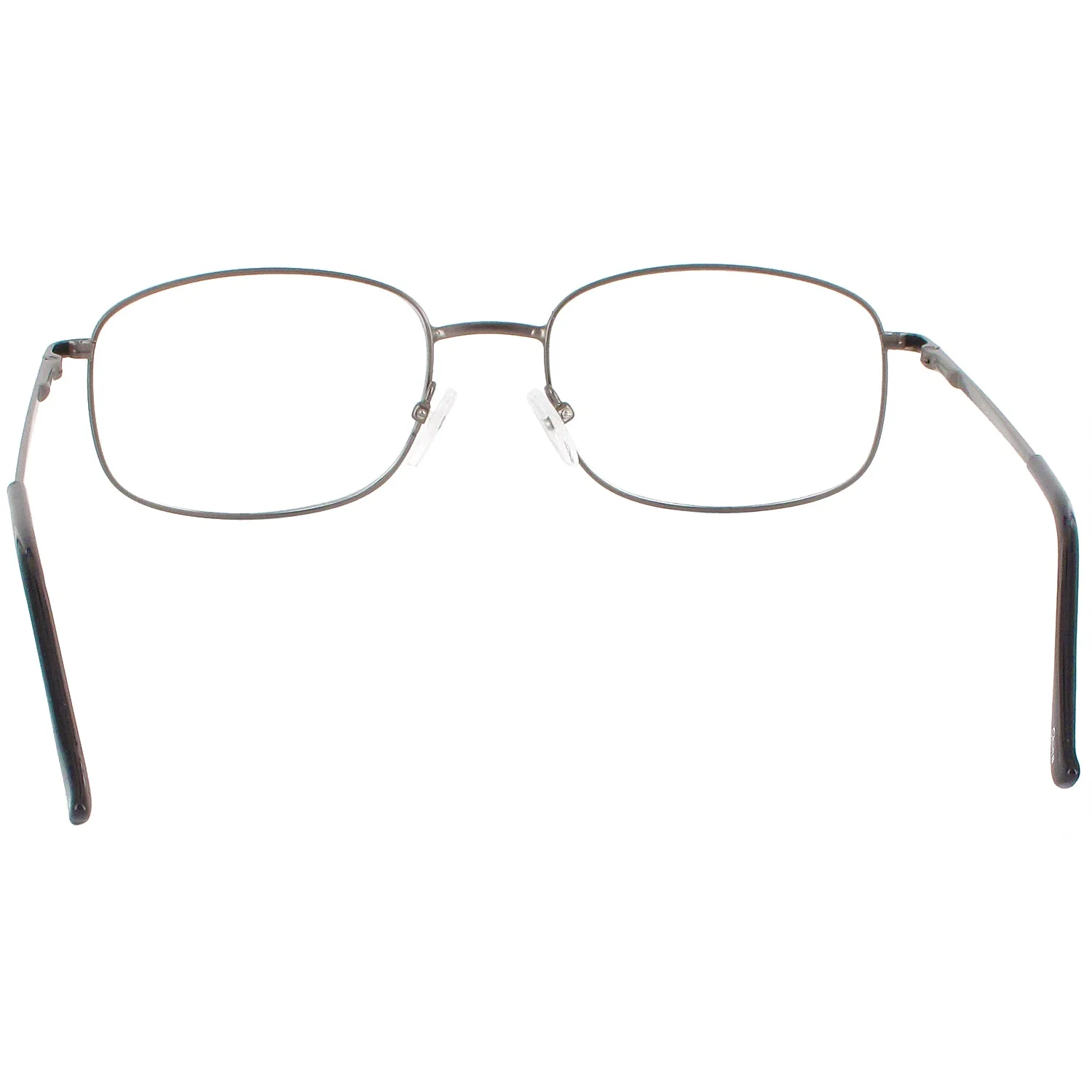 Eurospec 46 Single Vision Full Frame - Image 24