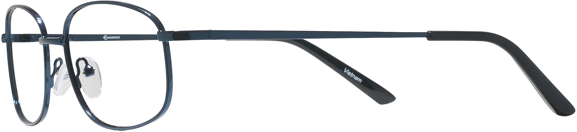 Eurospec 46 Single Vision Full Frame - Image 28