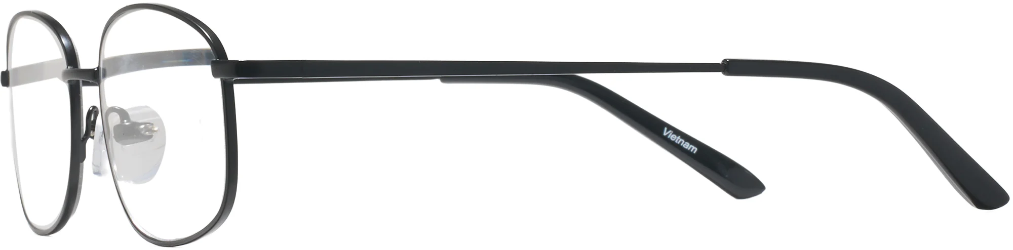 Eurospec 46 Single Vision Full Frame - Image 32
