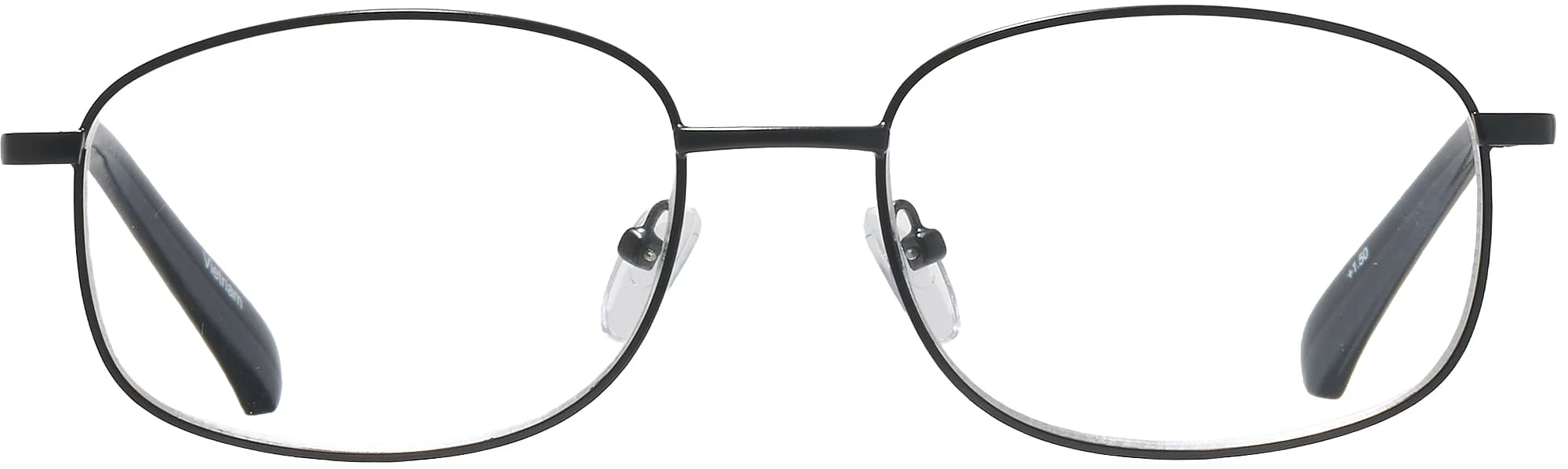 Eurospec 46 Single Vision Full Frame - Image 45