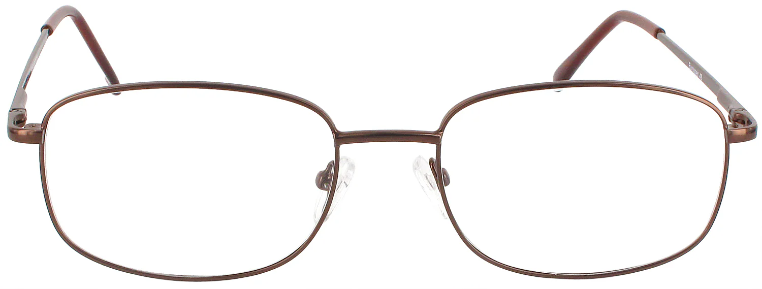 Eurospec 46 Single Vision Full Frame - Image 6