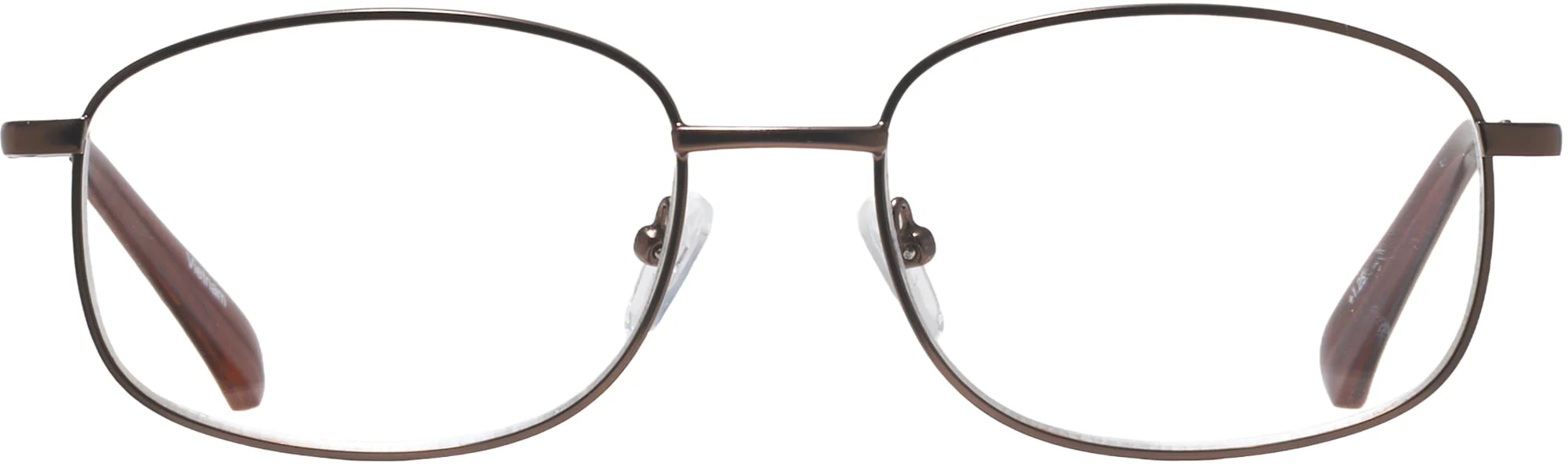 Eurospec 46 Single Vision Full Frame - Image 63
