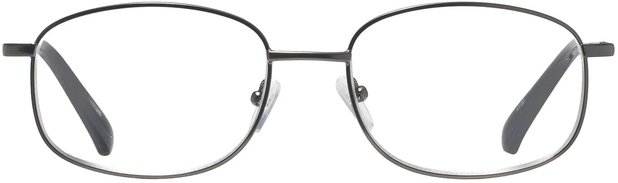Eurospec 46 Single Vision Full Frame - Image 67