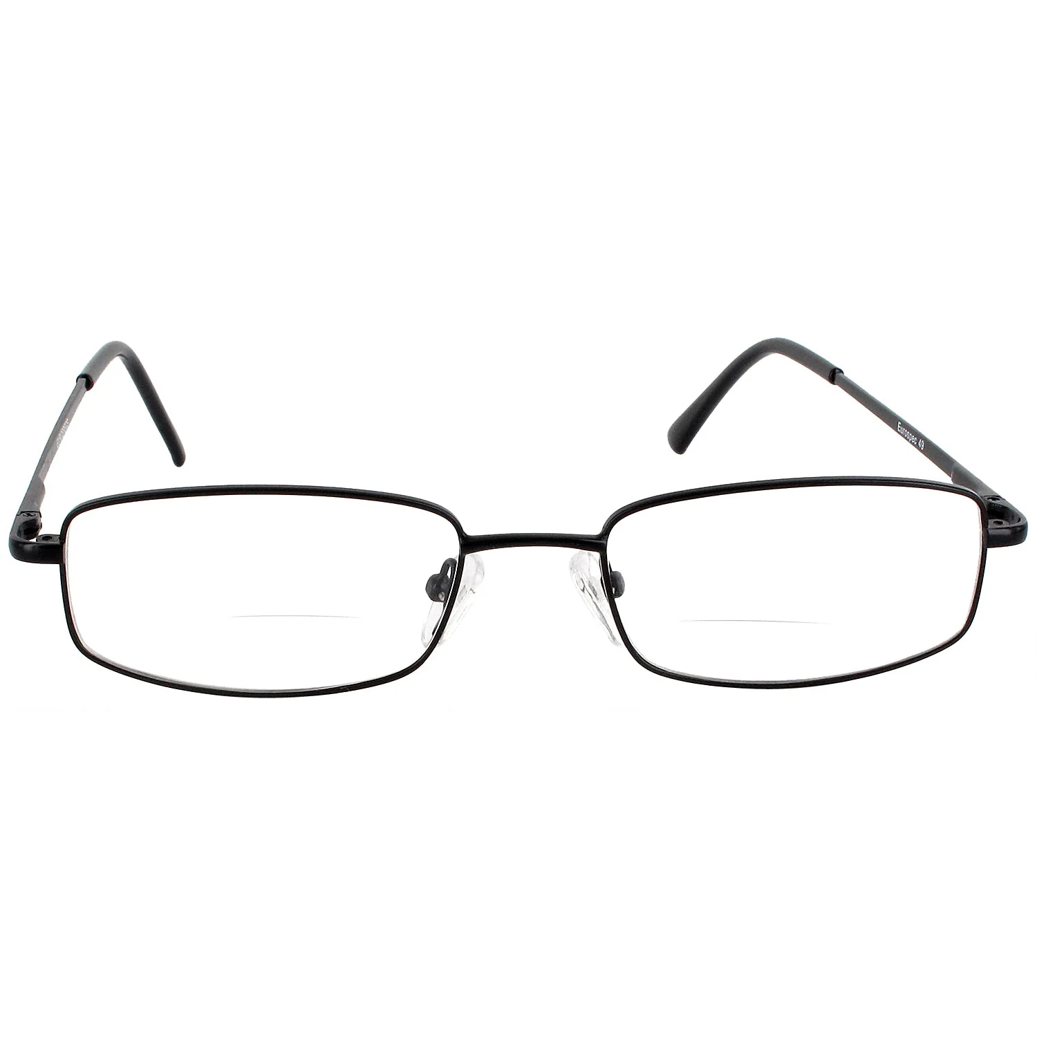 Eurospec 49 Bifocal - Image 2