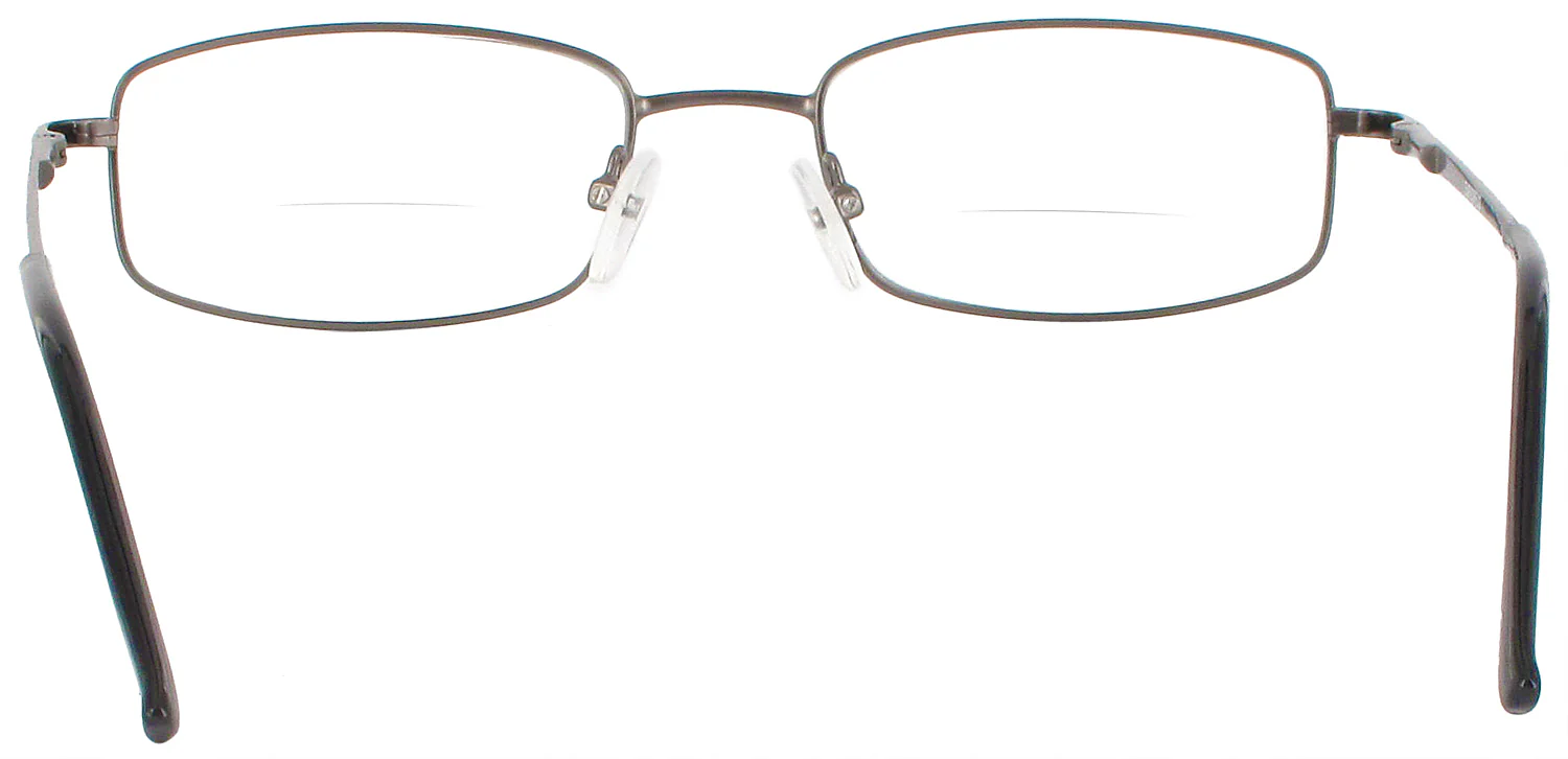 Eurospec 49 Bifocal - Image 33