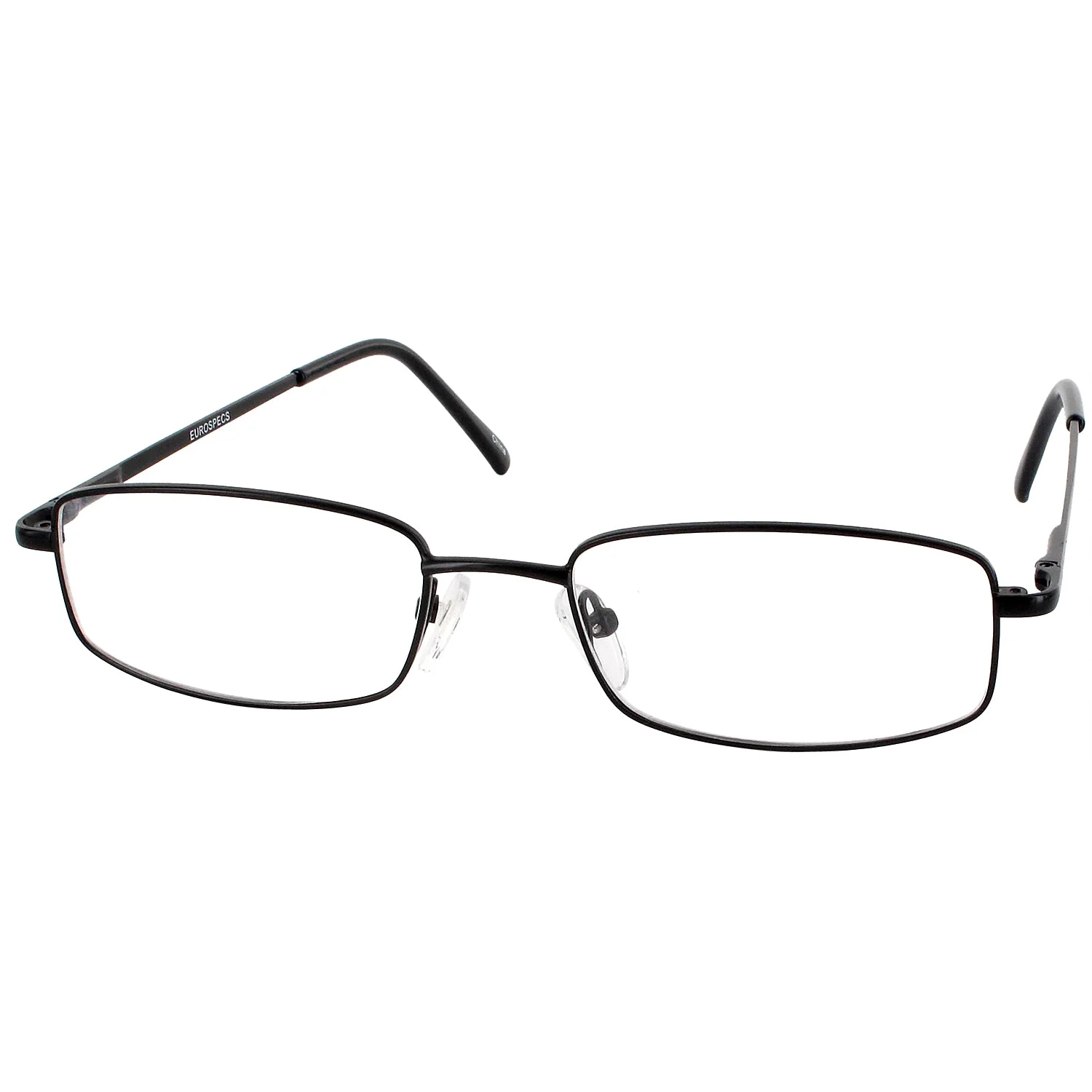 Eurospec 49 Progressive No-Lines