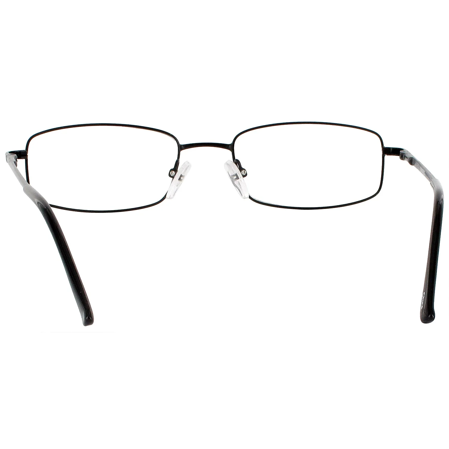 Eurospec 49 Progressive No-Lines - Image 37