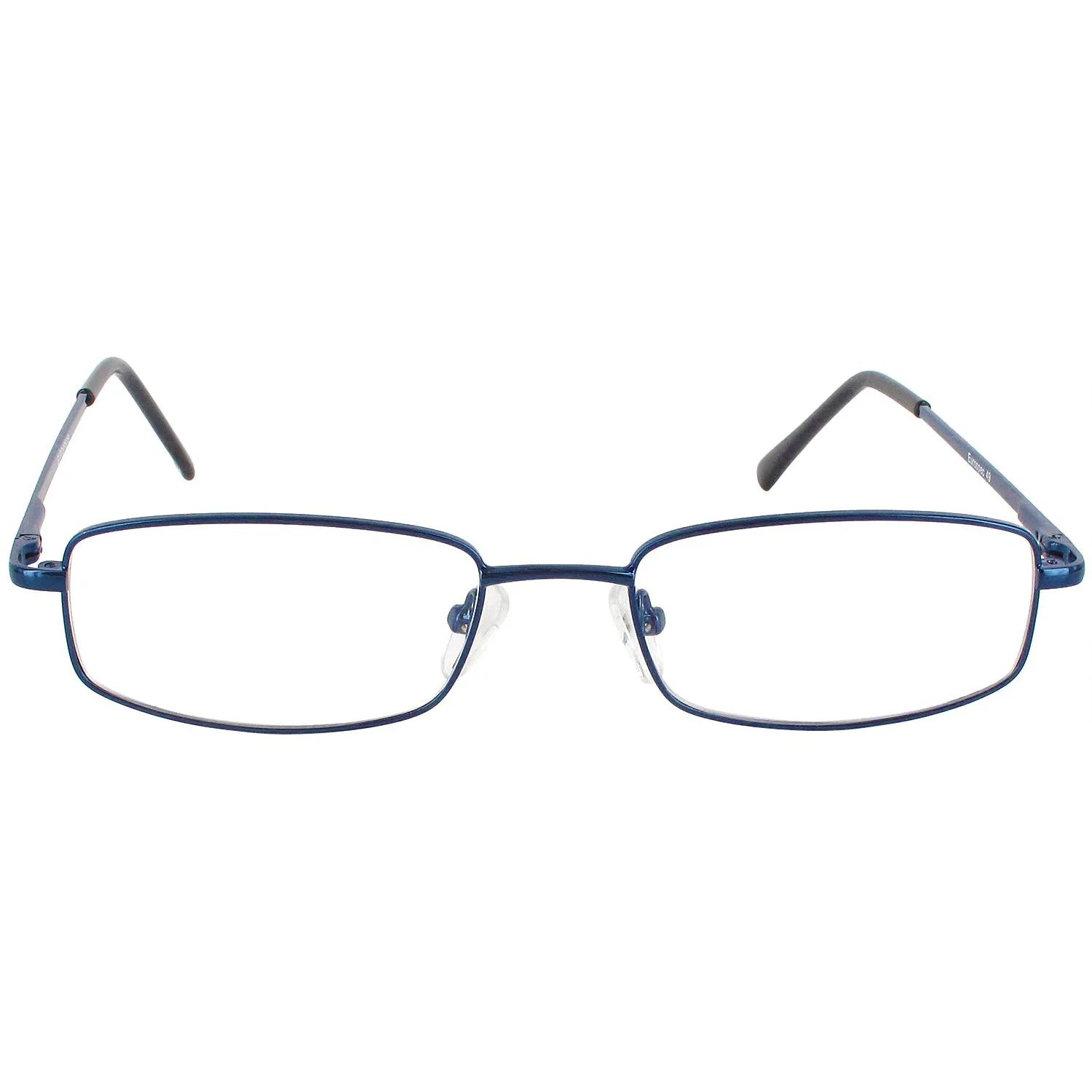 Eurospec 49 Progressive No-Lines - Image 39