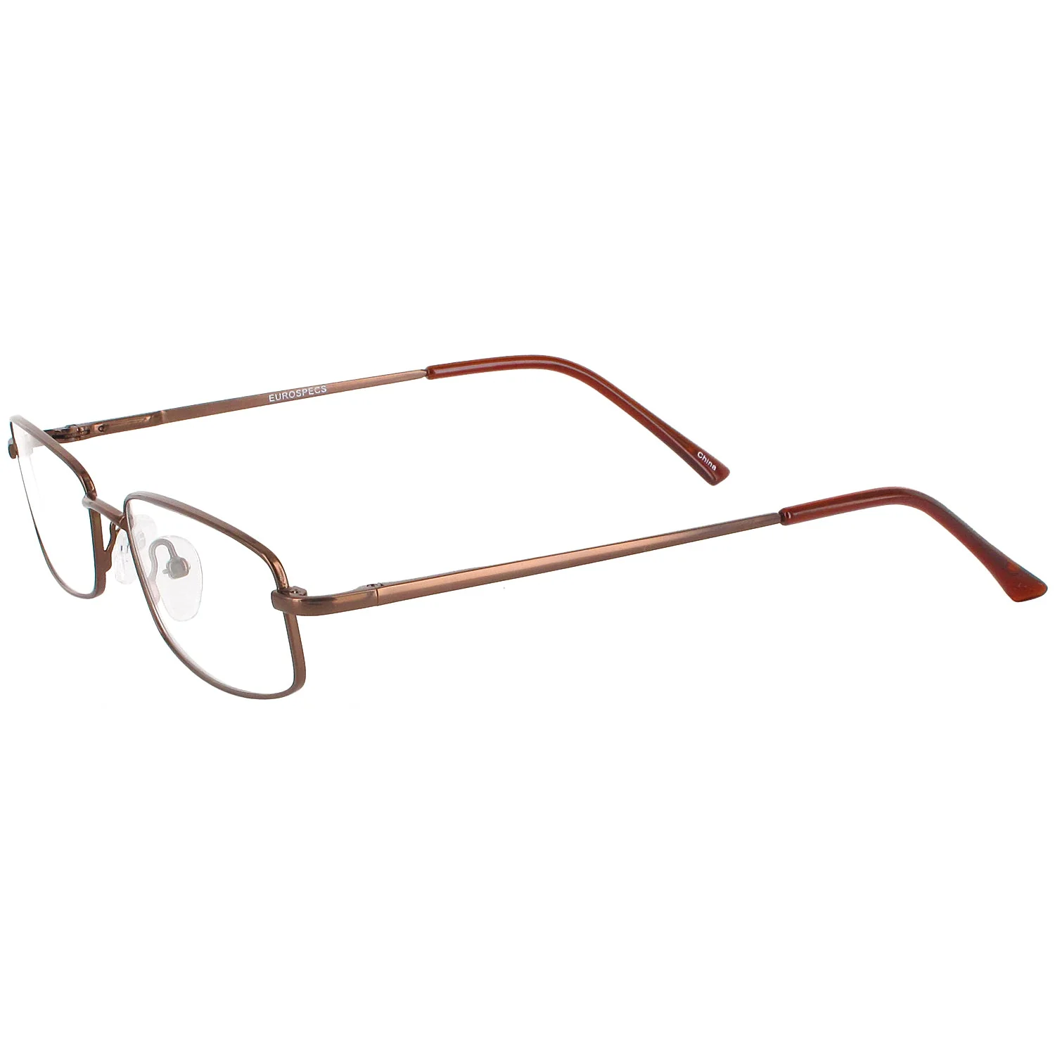 Eurospec 49 Single Vision Full Frame - Image 11