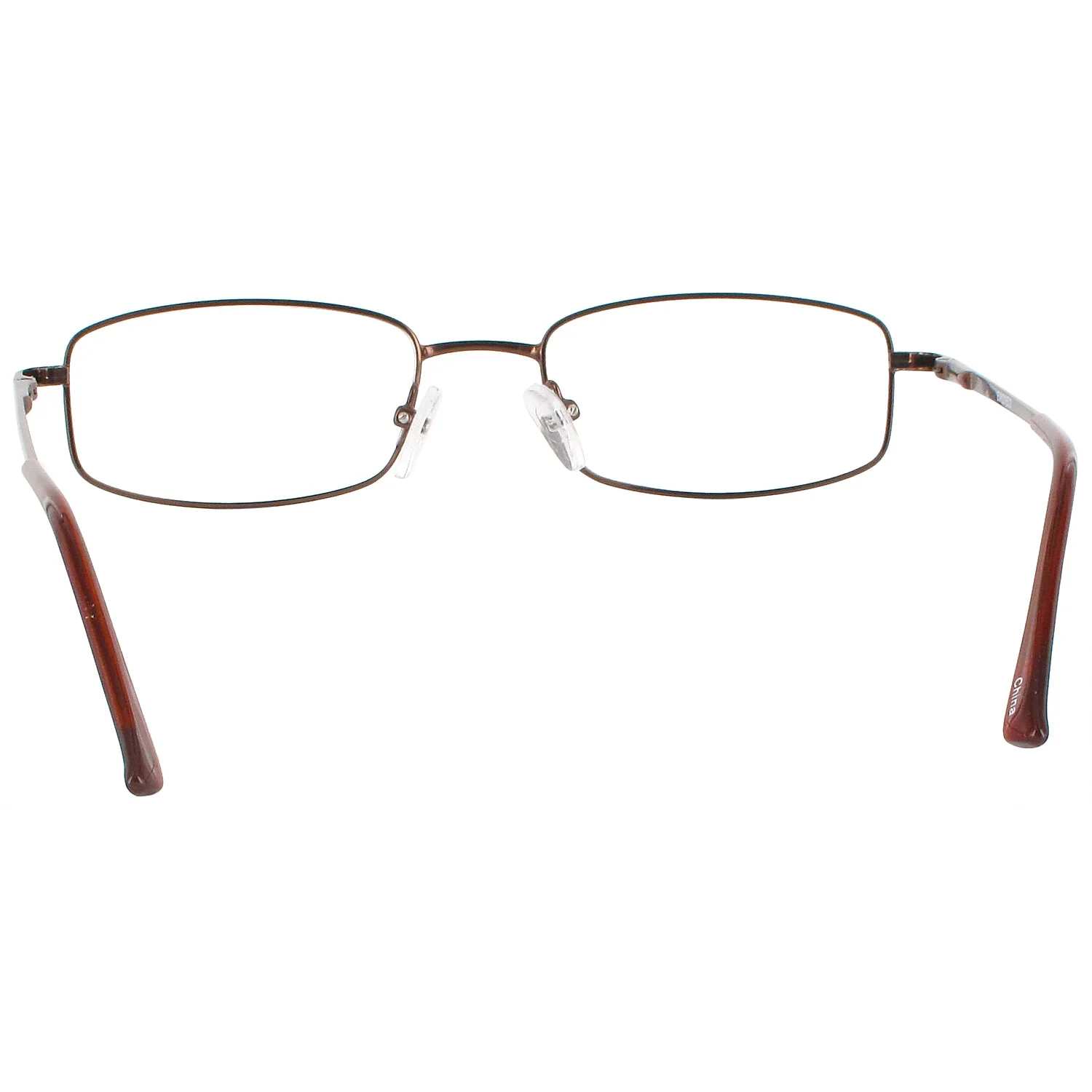 Eurospec 49 Single Vision Full Frame - Image 12