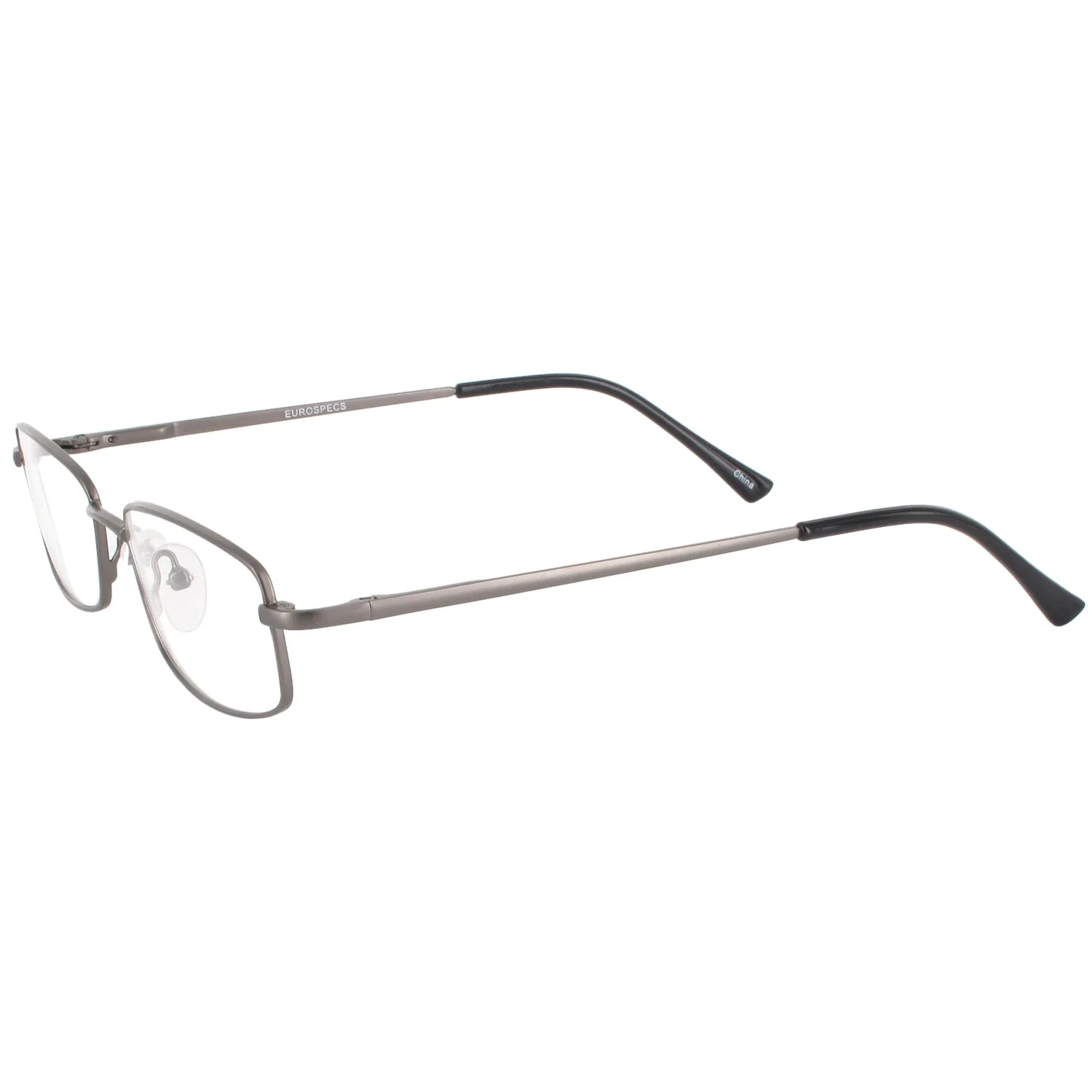 Eurospec 49 Single Vision Full Frame - Image 15