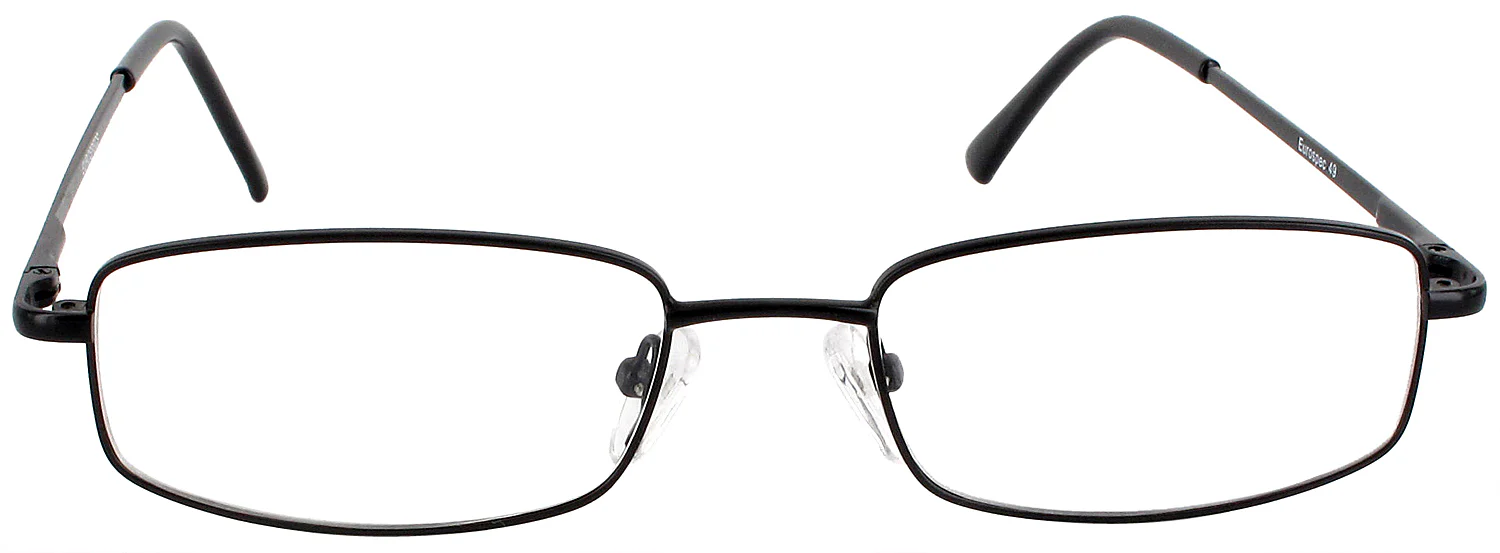 Eurospec 49 Single Vision Full Frame - Image 18