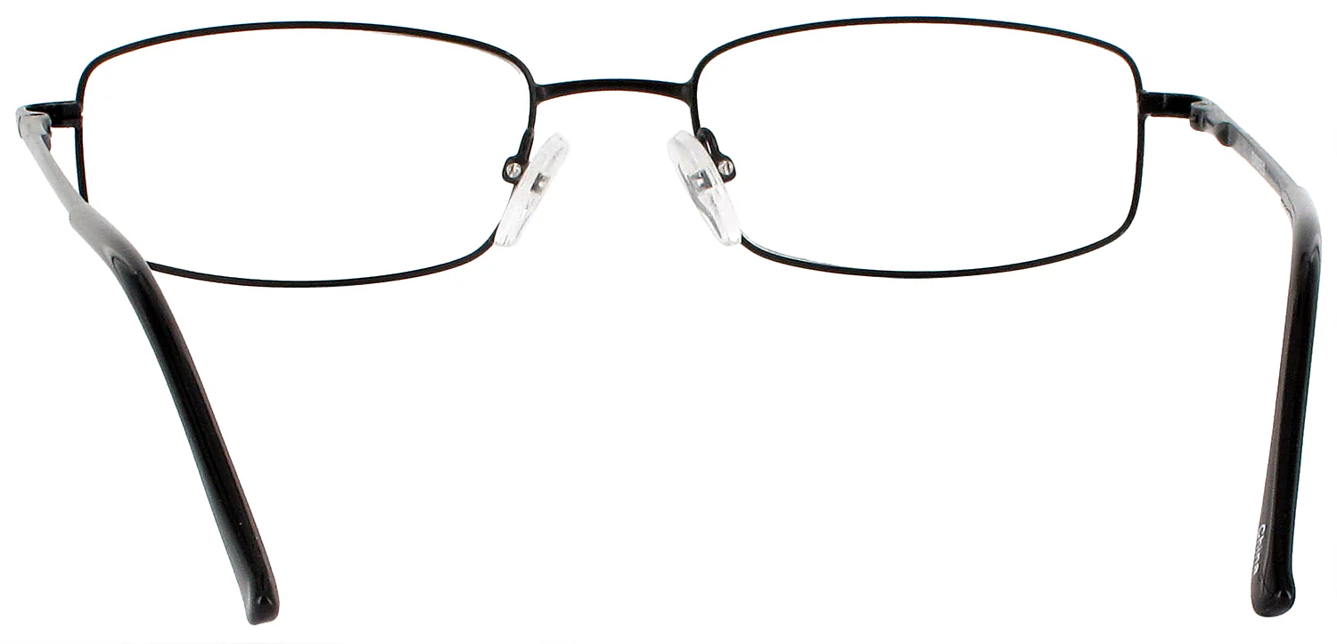 Eurospec 49 Single Vision Full Frame - Image 22