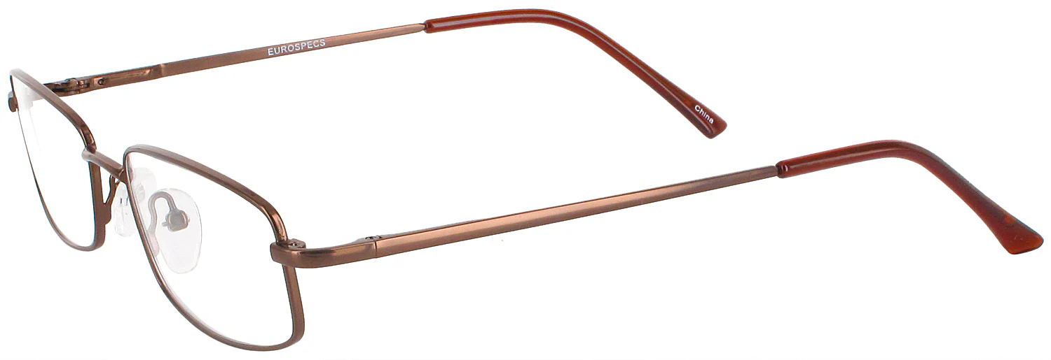 Eurospec 49 Single Vision Full Frame - Image 29