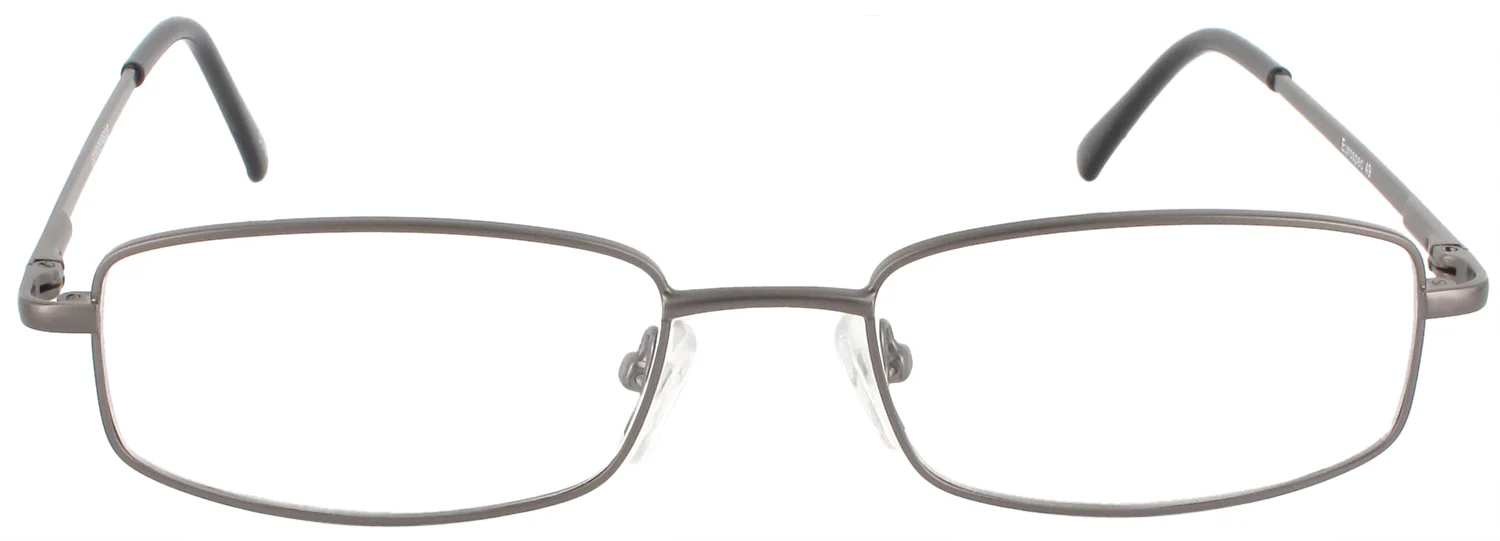Eurospec 49 Single Vision Full Frame - Image 32