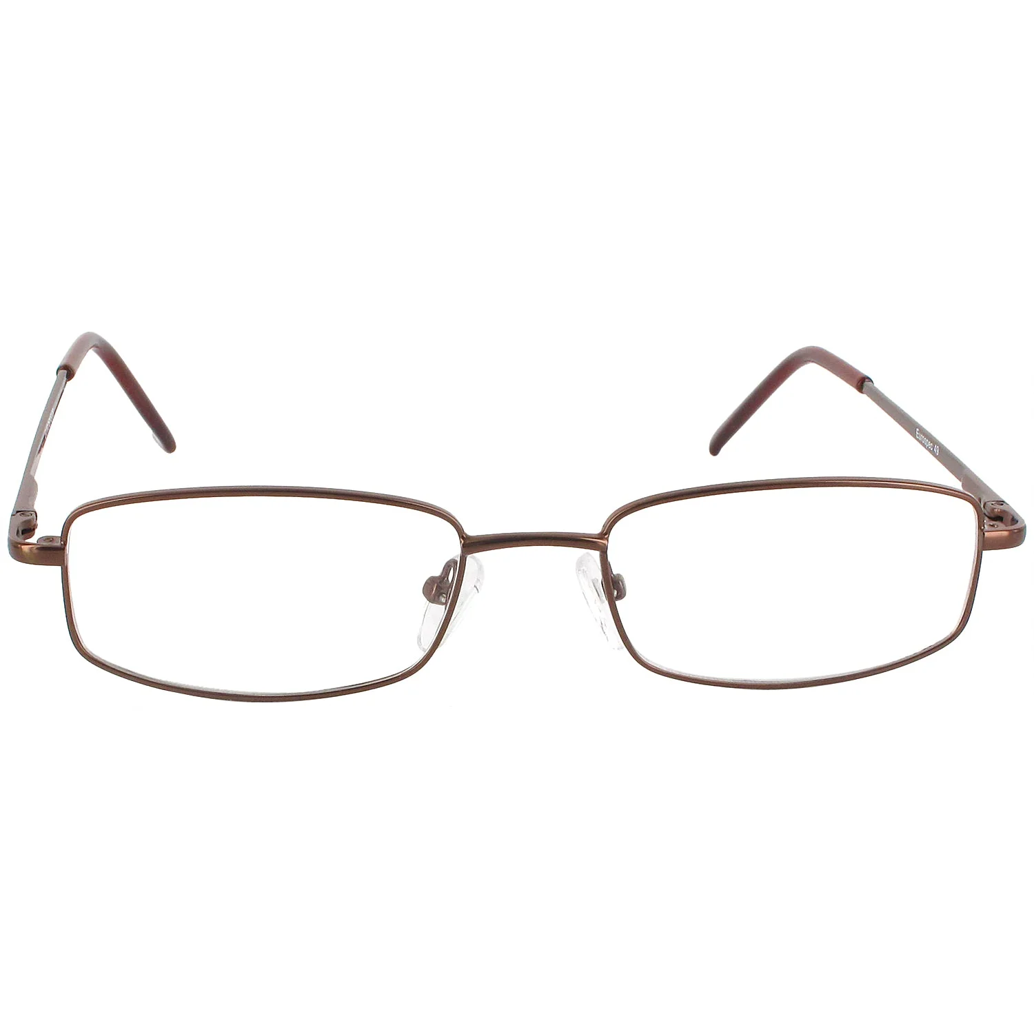 Eurospec 49 Single Vision Full Frame - Image 47