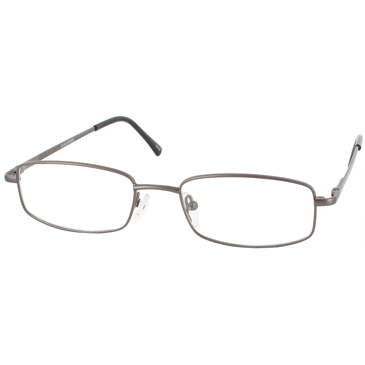 Eurospec 49 Single Vision Full Frame - Image 50