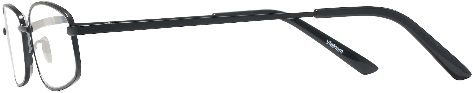 Eurospec 49 Single Vision Full Frame - Image 64