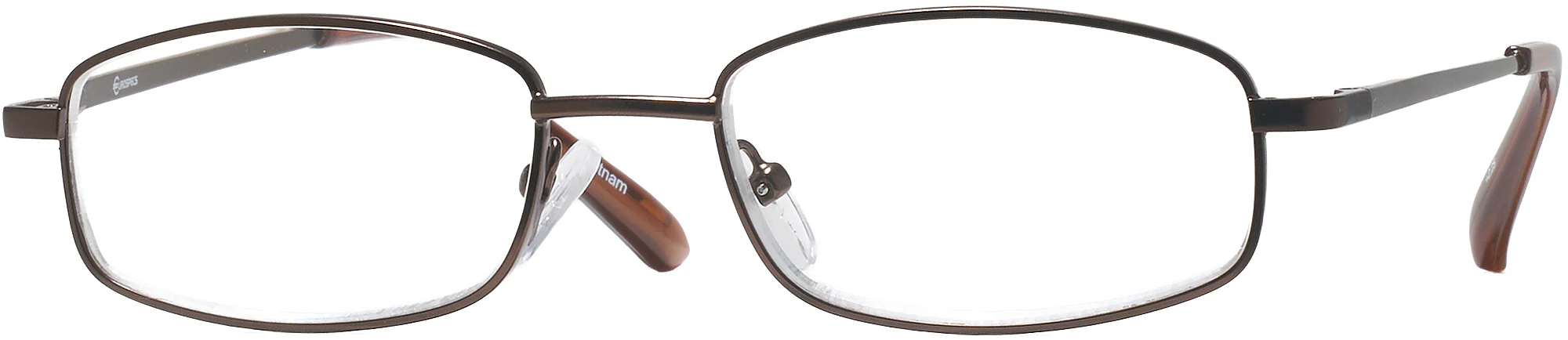 Eurospec 49 Single Vision Full Frame - Image 65