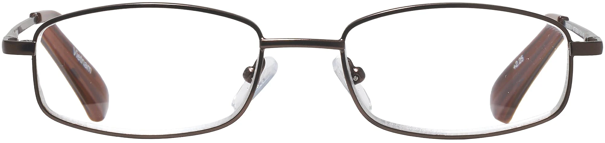 Eurospec 49 Single Vision Full Frame - Image 66