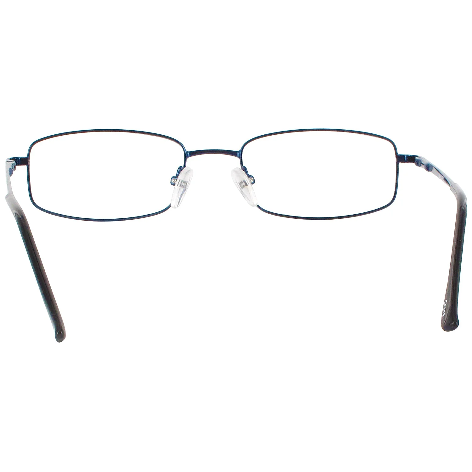 Eurospec 49 Single Vision Full Frame - Image 8