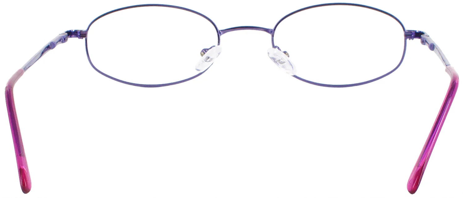 Eurospec 50 Progressive No Line Bifocal - Image 4