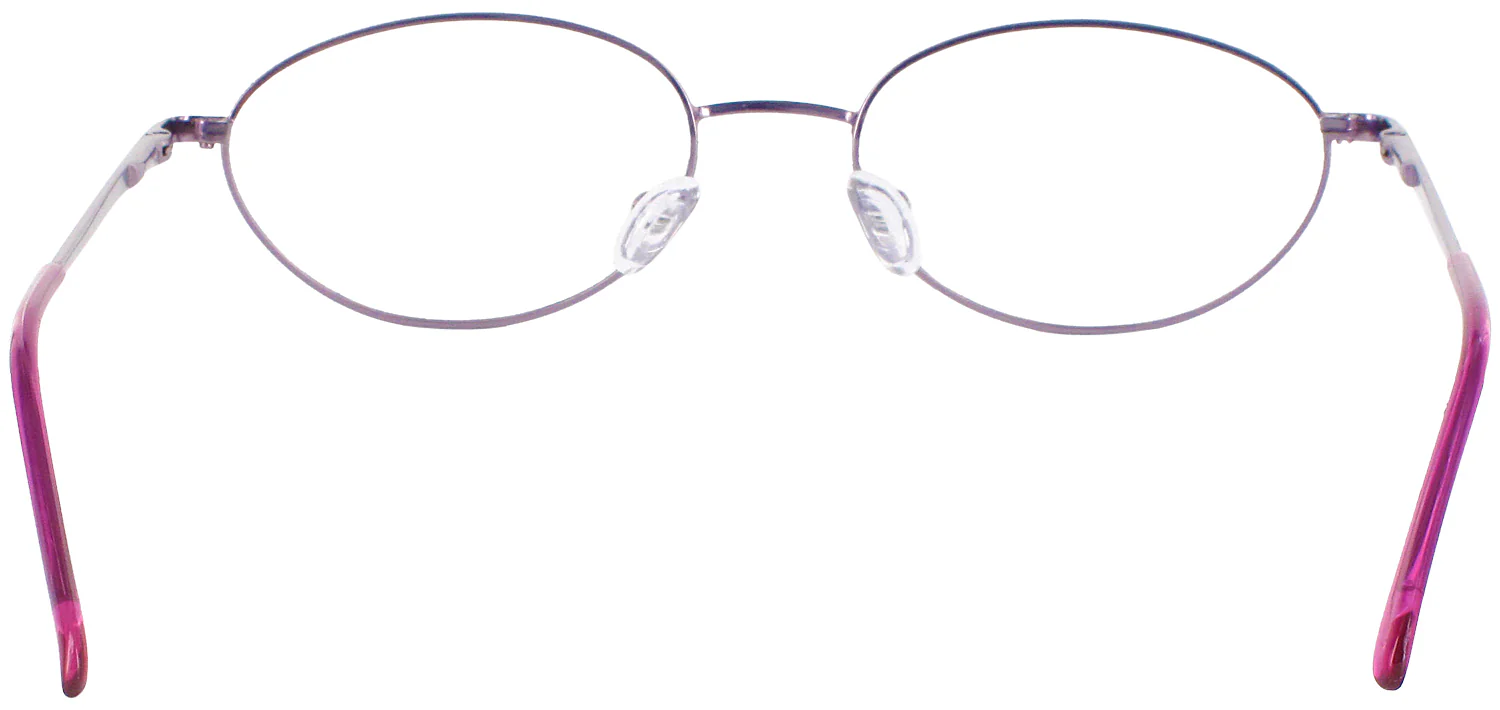 Eurospec 51 Single Vision Full Frame - Image 4