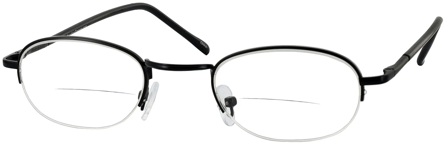Eurospec IV Bifocal - Image 5