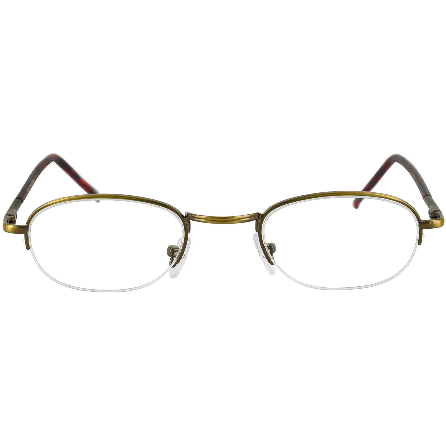 Eurospec IV Progressive No-Lines - Image 10