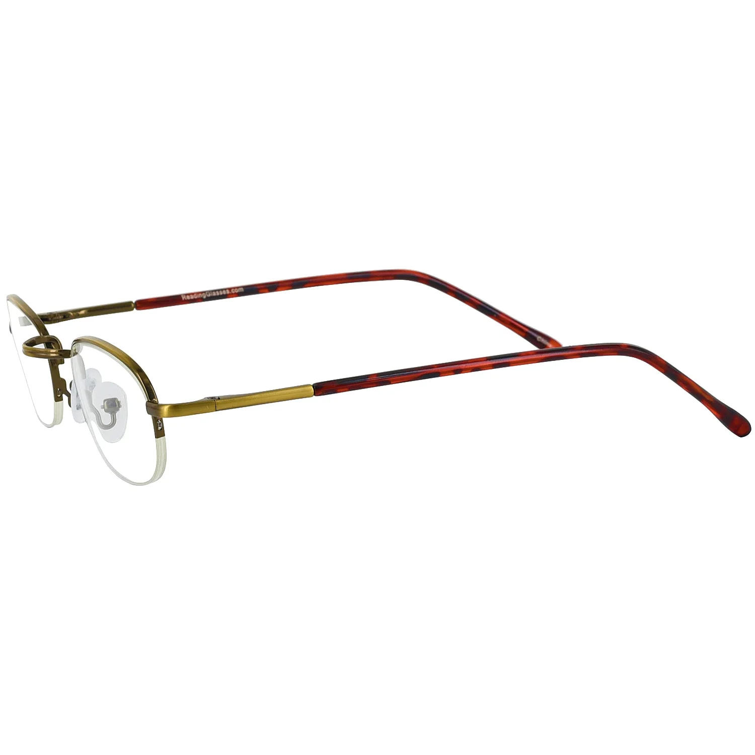 Eurospec IV Progressive No-Lines - Image 11