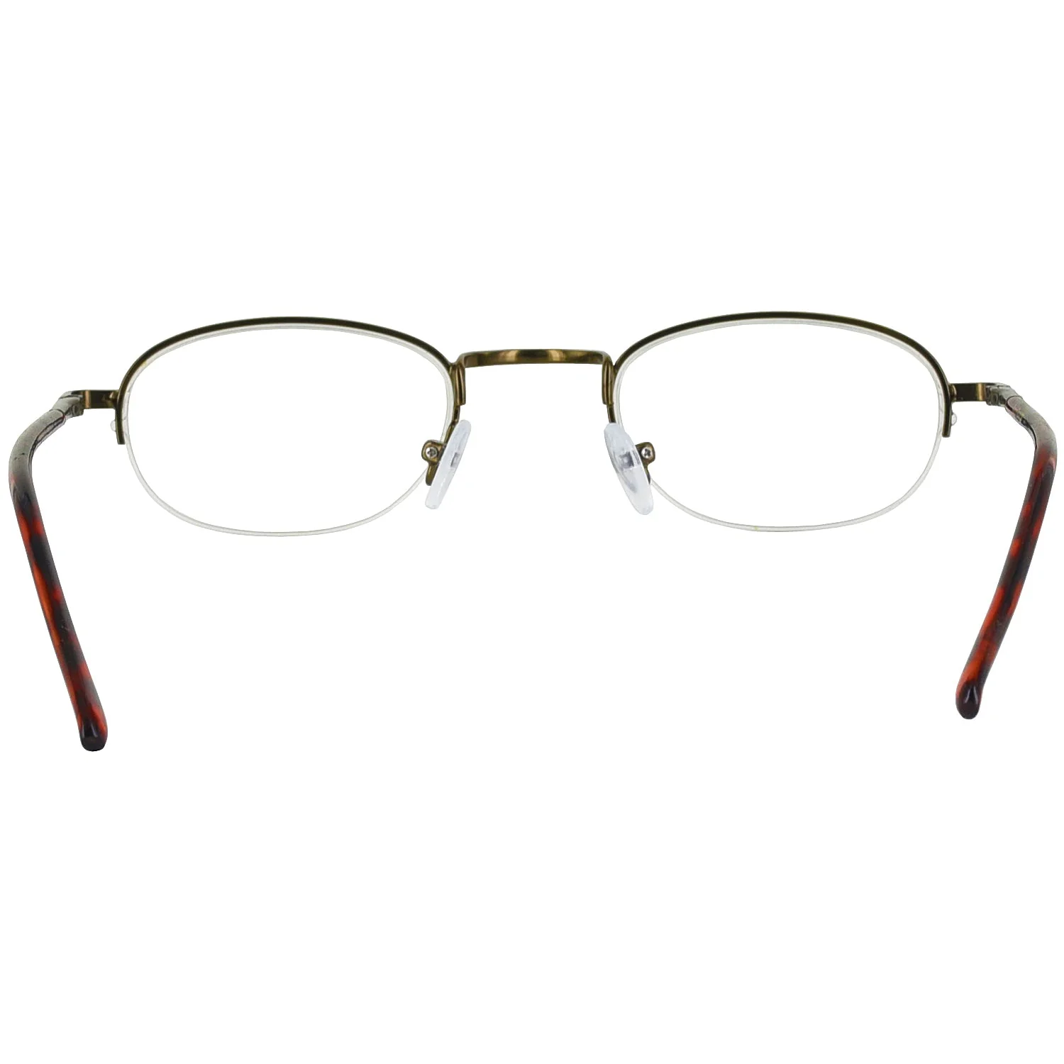 Eurospec IV Progressive No-Lines - Image 12