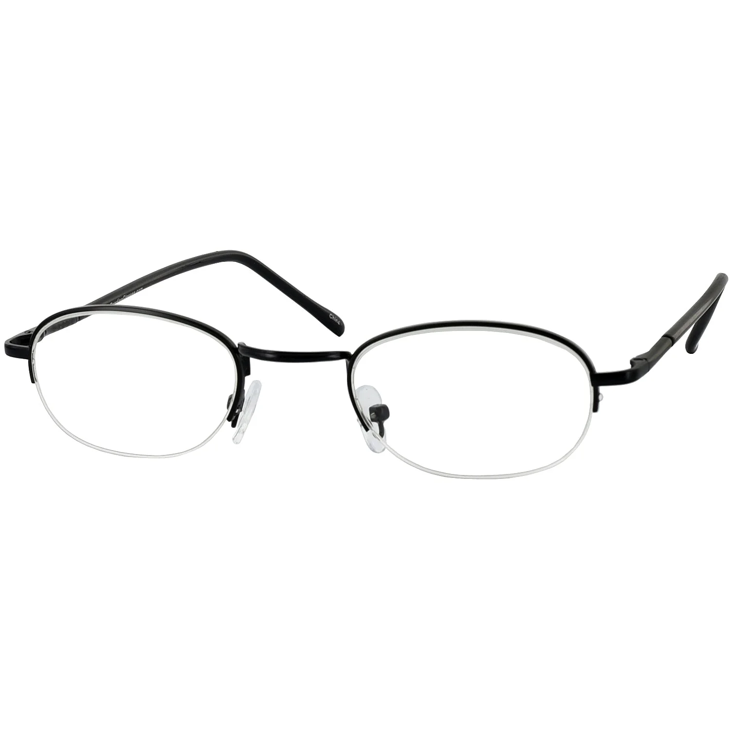 Eurospec IV Progressive No-Lines - Image 13