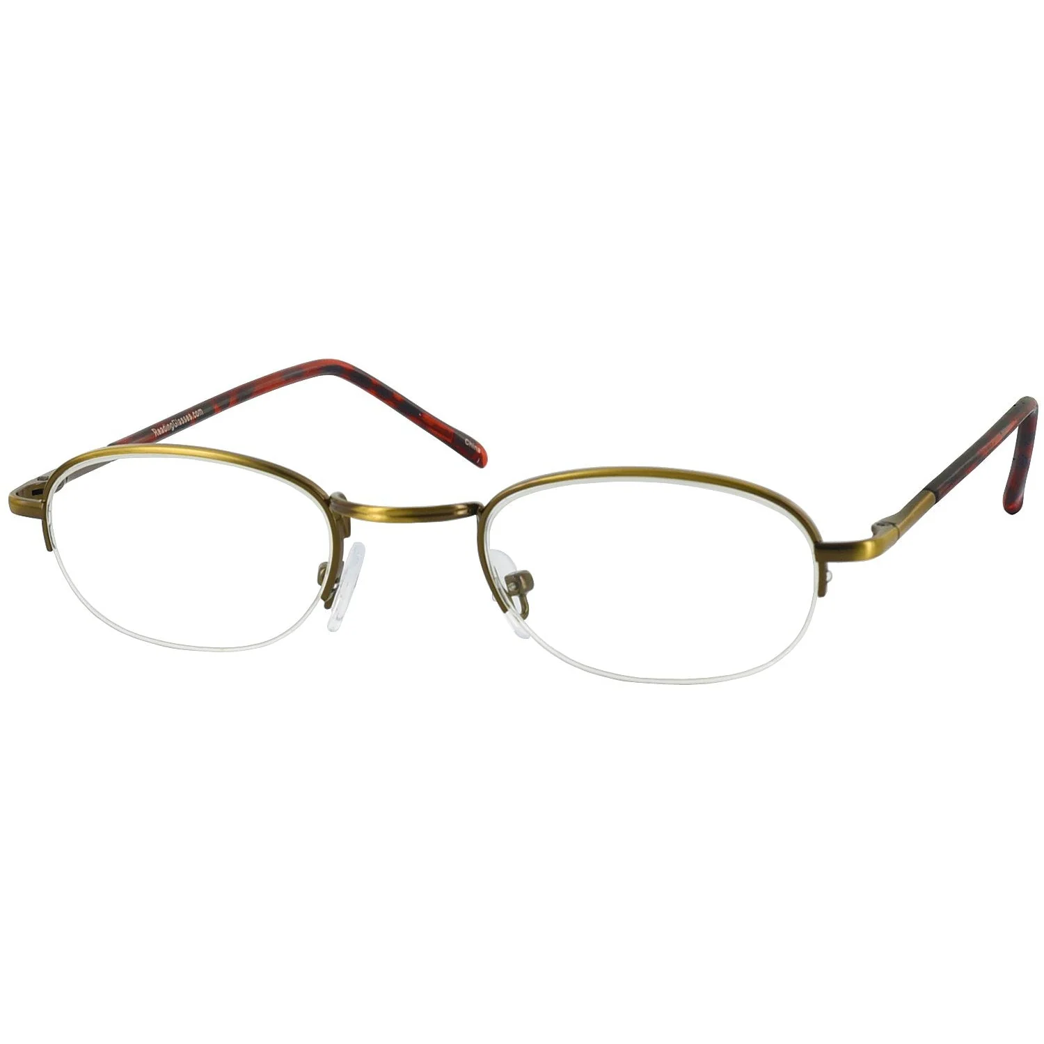 Eurospec IV Single Vision Full Frame - Image 9