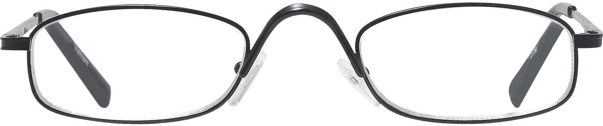 Eurospec IX Single Vision Half Frame - Image 40