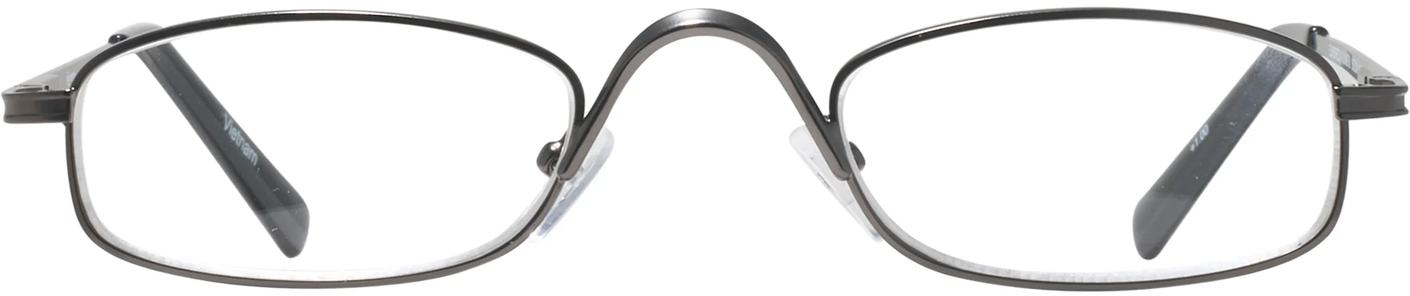 Eurospec IX Single Vision Half Frame - Image 61