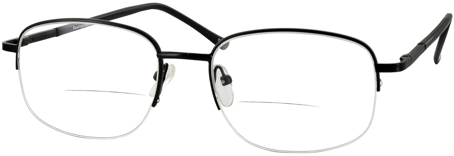 Eurospec X Bifocal