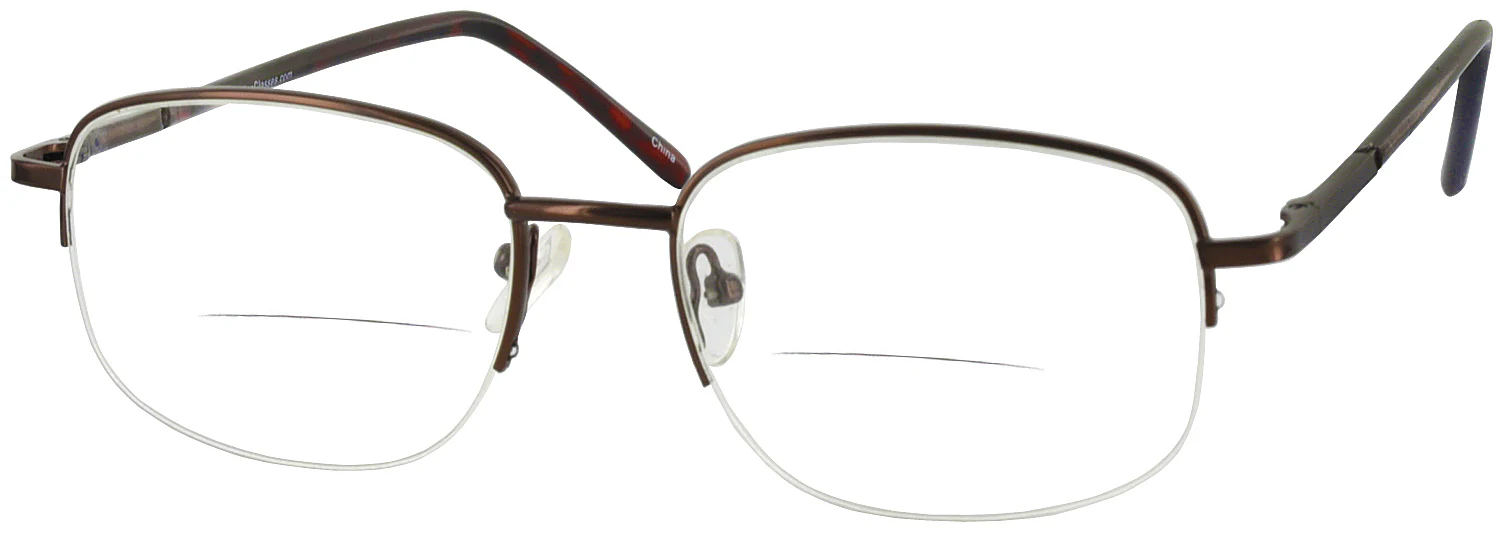 Eurospec X Bifocal - Image 5