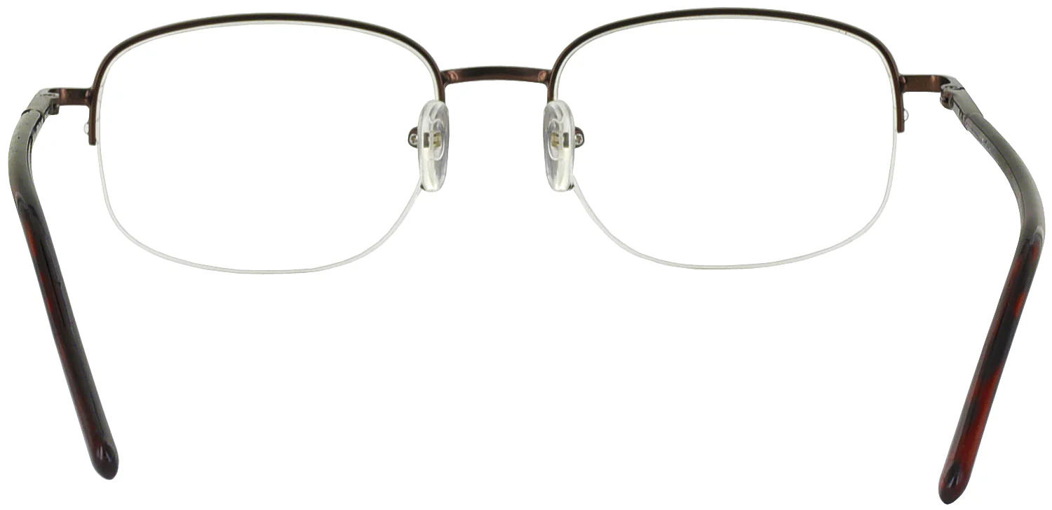 Eurospec X Single Vision Full Frame - Image 8
