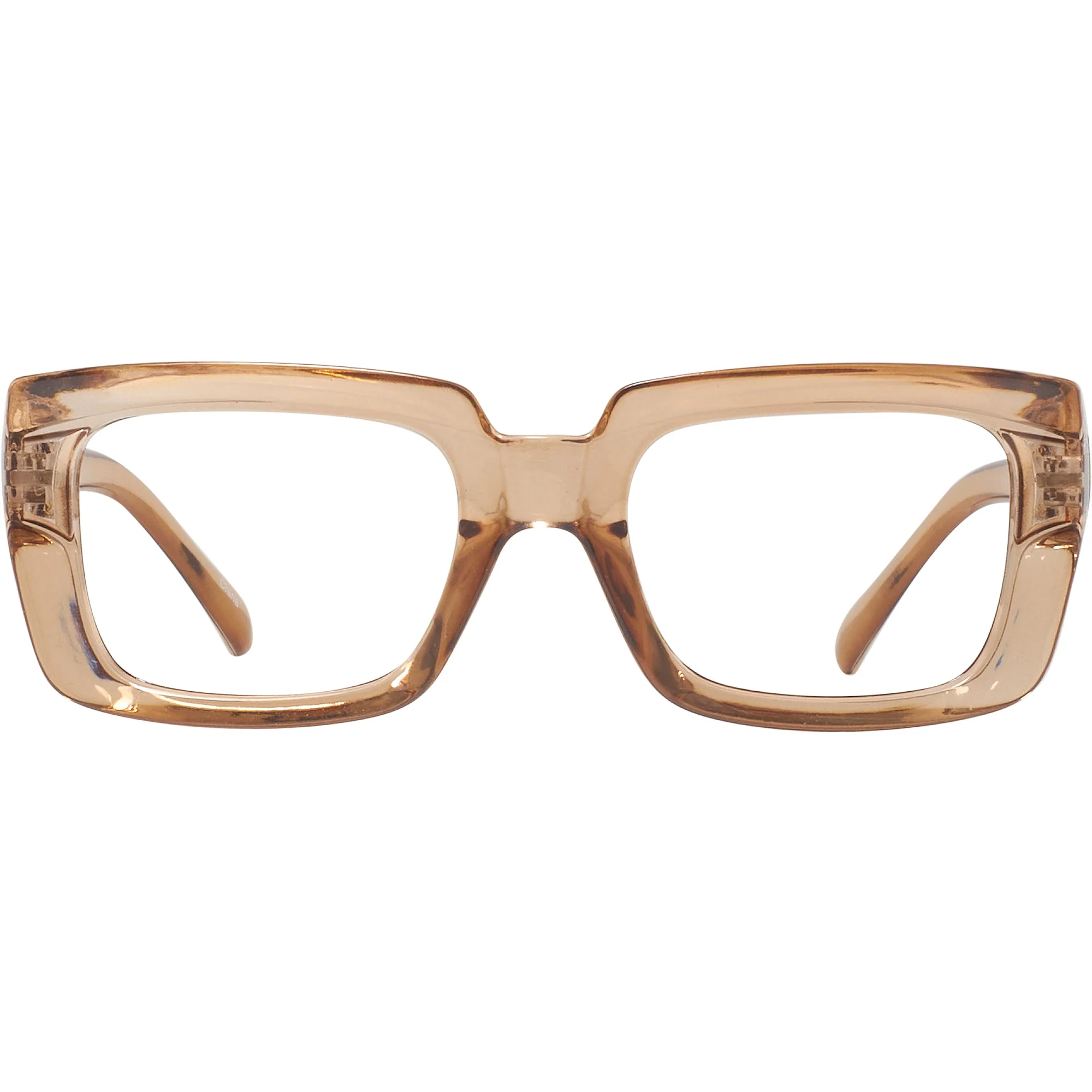 Eye-Conic Single Vision Full Frame - Image 10