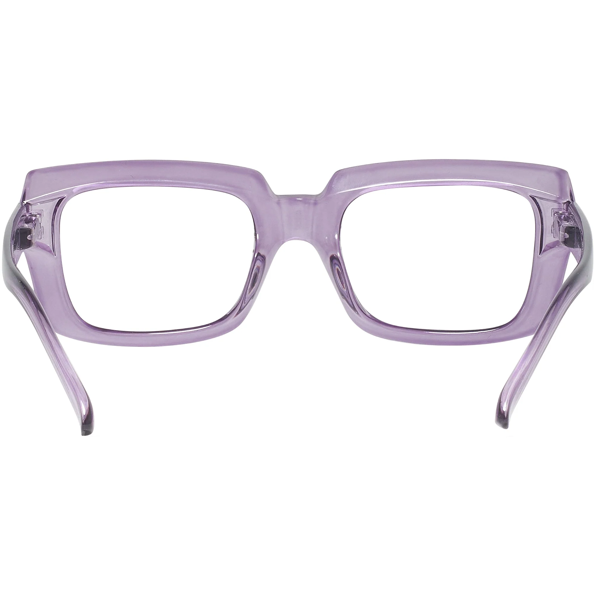 Eye-Conic Single Vision Full Frame - Image 16
