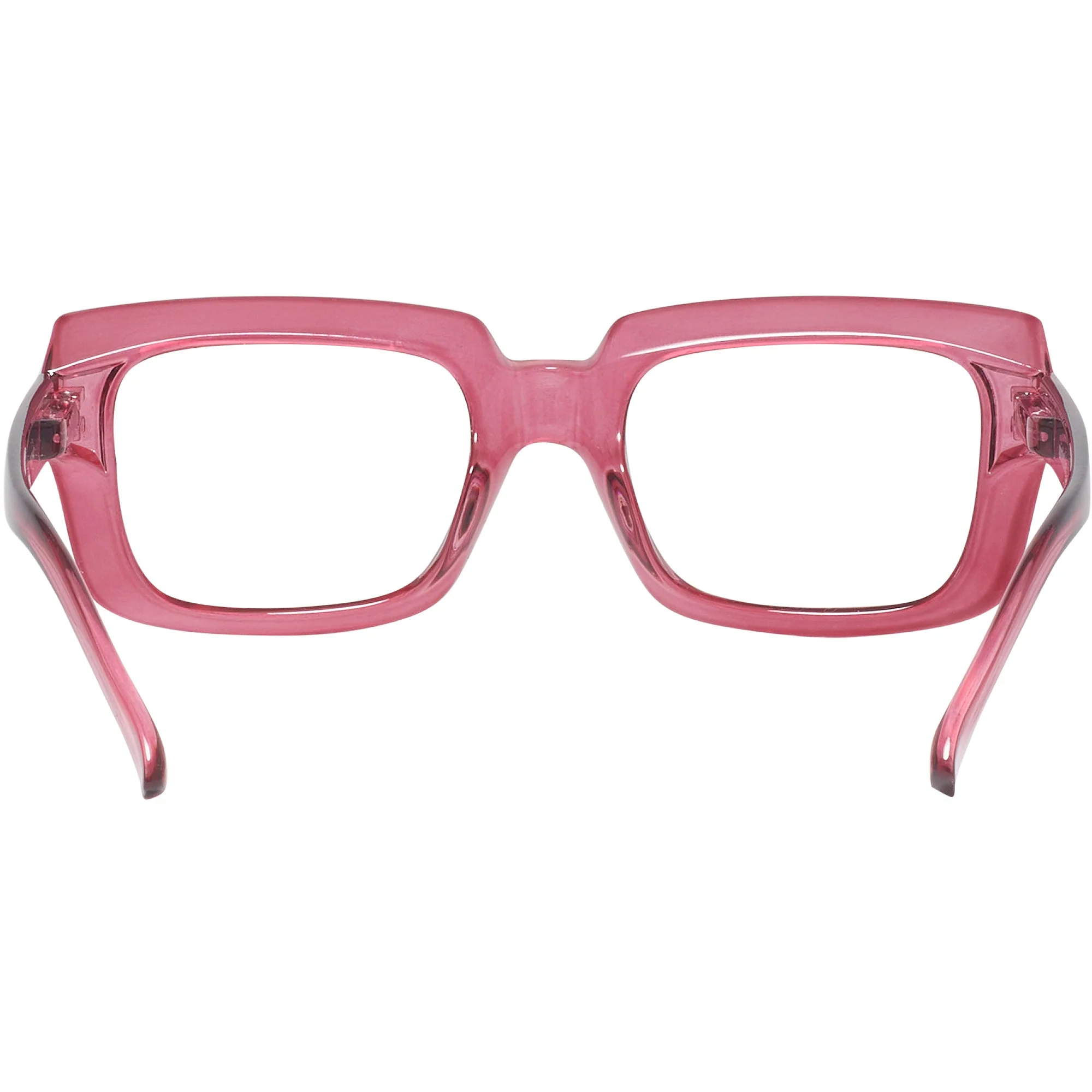 Eye-Conic Single Vision Full Frame - Image 20