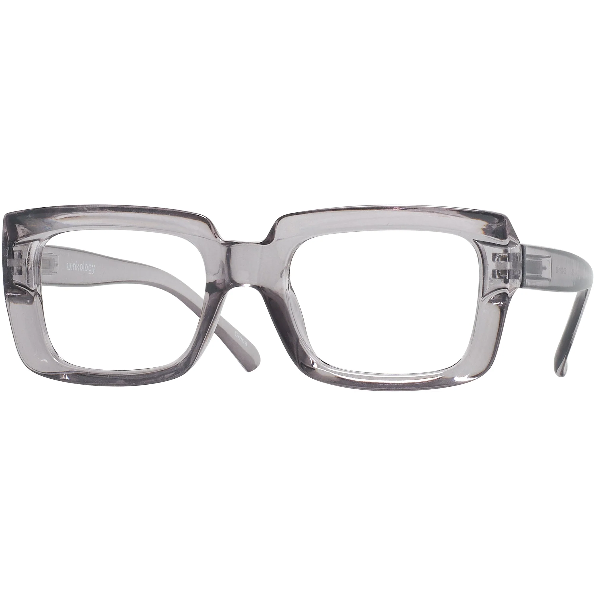 Eye-Conic Single Vision Full Frame - Image 59