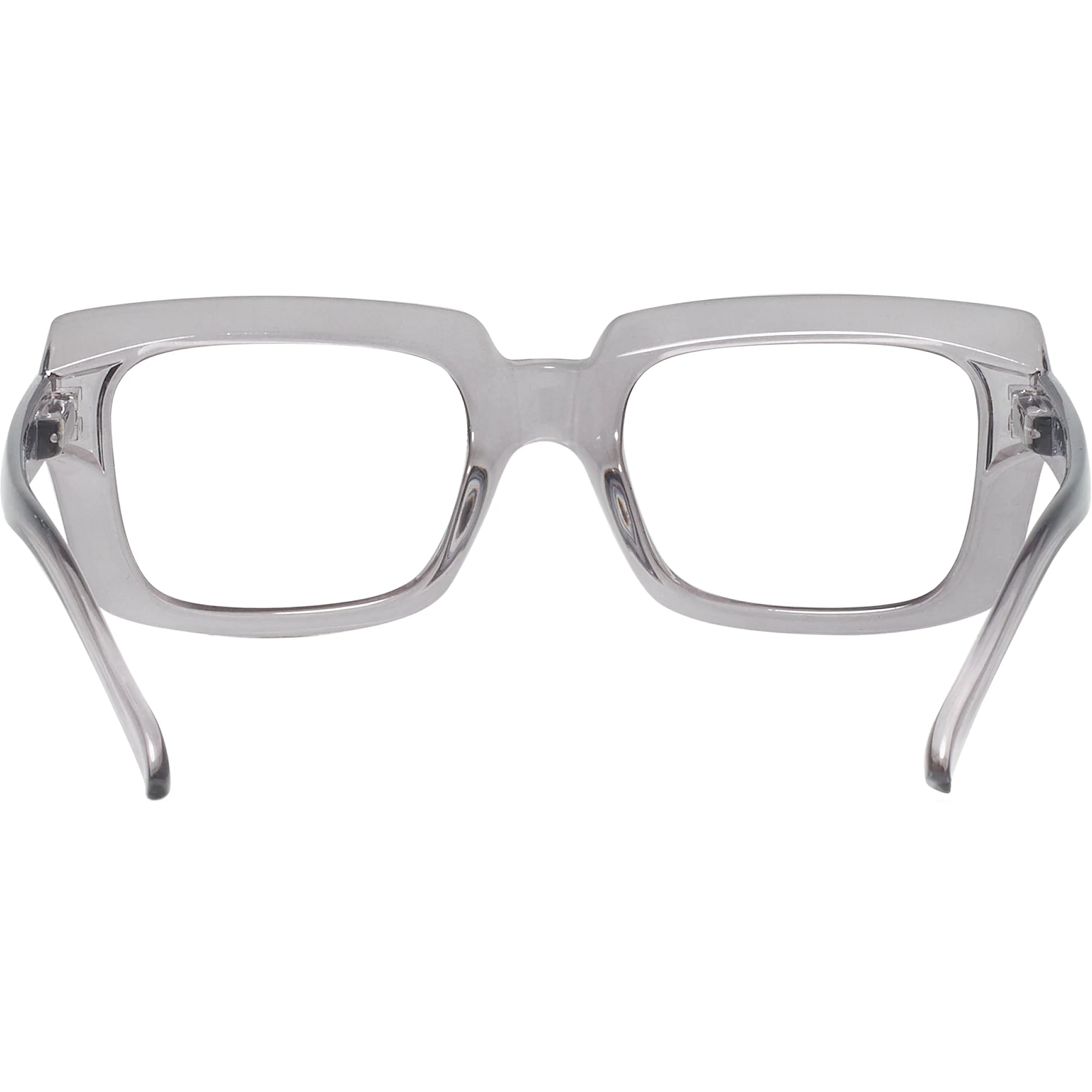 Eye-Conic Single Vision Full Frame - Image 62