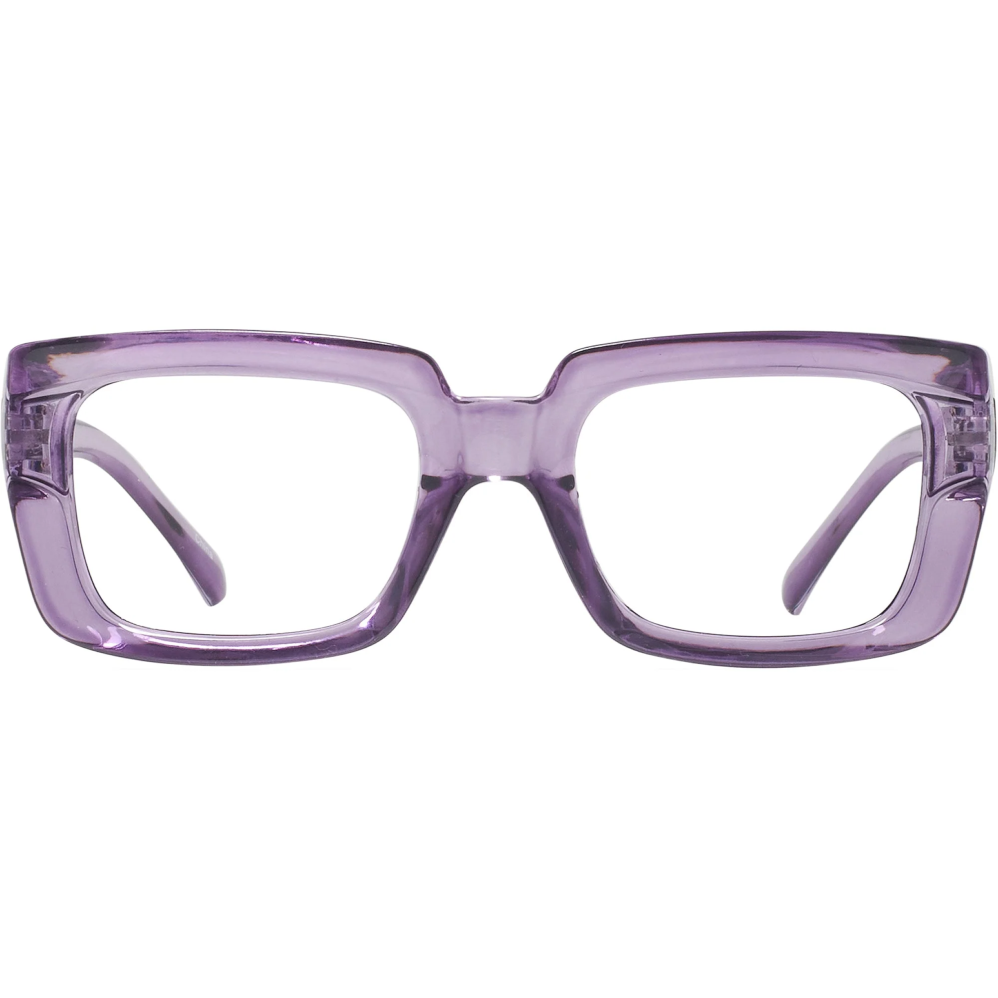 Eye-Conic Single Vision Full Frame - Image 68