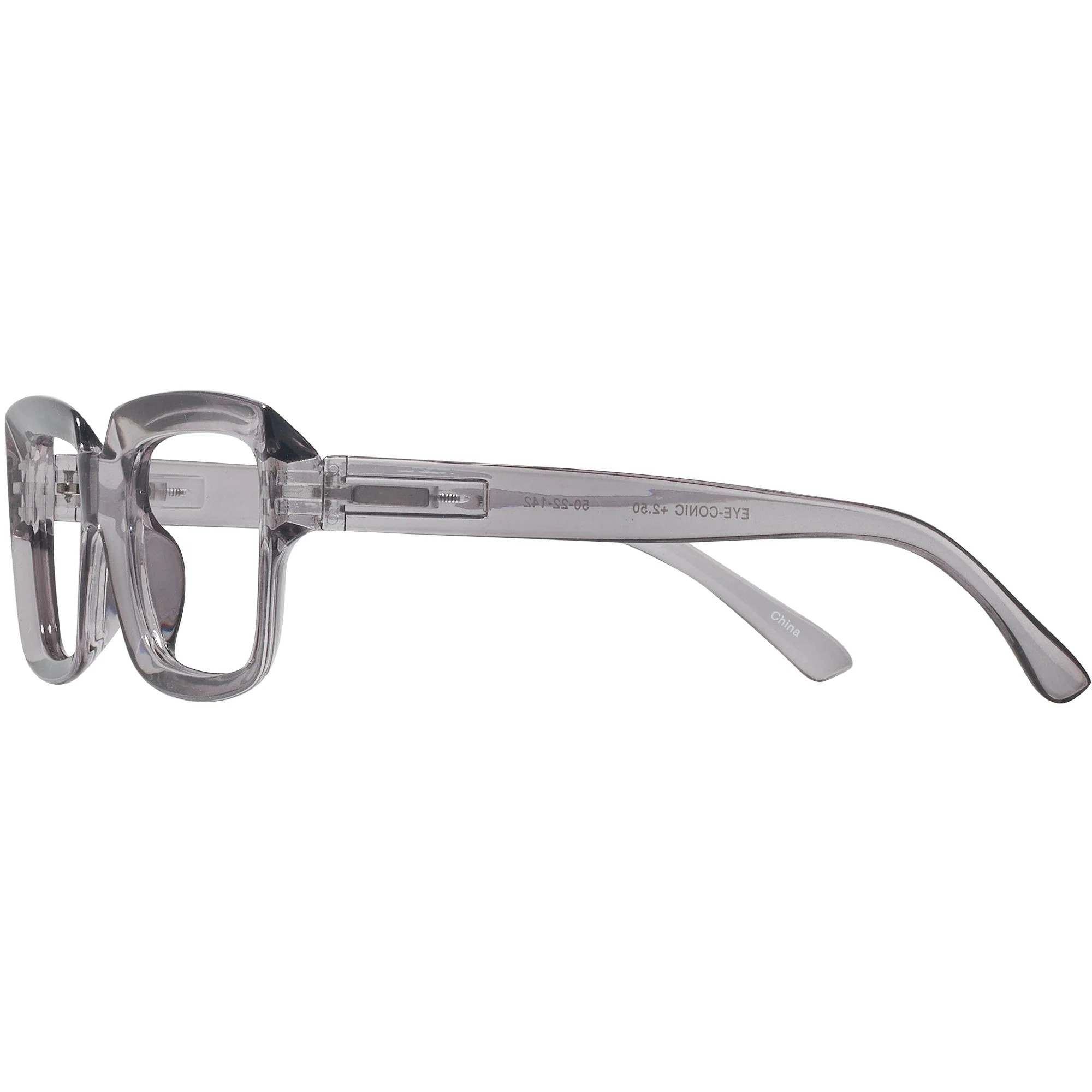 Eye-Conic Single Vision Full Frame - Image 7