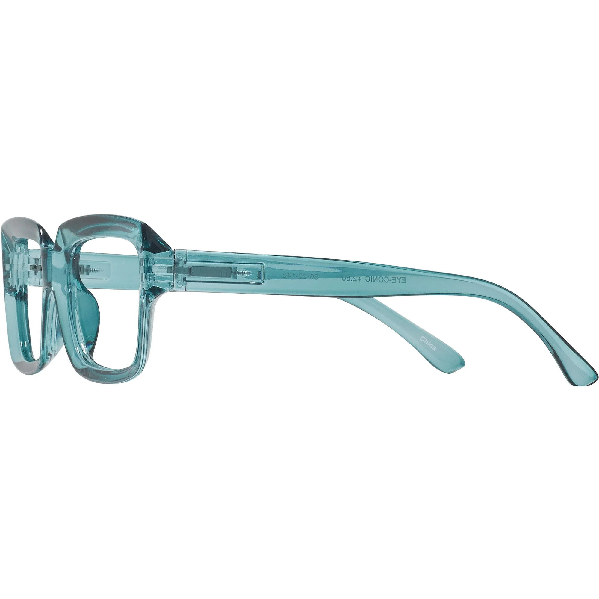Eye-Conic Single Vision Full Frame - Image 77