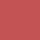 Eye-Conic Single Vision Full Frame - Image 95