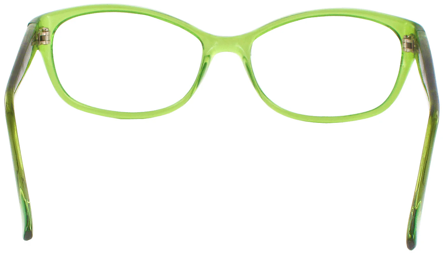 Eye Q Progressive No-Lines - Image 14